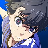 画像ギャラリー No.010のサムネイル画像 / スマホゲームのセルラン分析（2023年3月23日〜3月29日）。今週の1位は「プロ野球スピリッツA」。1月〜3月の四半期ランキングも紹介