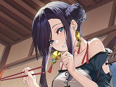 スマホゲームのセルラン分析（2023年7月20日〜7月26日）。今週の1位は「プロ野球スピリッツA」。各種イベントで収益を伸ばしたYostarも紹介