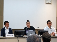 時代の変化に合わせ，息の長いコンテンツを提供していくためには――。TGSフォーラム「長寿タイトルのブランド戦略」をレポート［TGS2024］