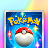 画像ギャラリー No.007のサムネイル画像 / スマホゲームのセルラン分析(2024年10月24日〜10月30日)。今週の1位は「プロスピA」。韓国における7月〜9月の収益ランキングも
