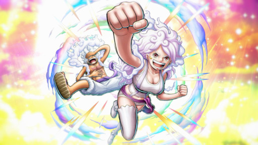 画像ギャラリー No.006のサムネイル画像 / スマホゲームのセルラン分析（2026年8月20日〜8月26日）。今週の1位は「プロスピA」。4月〜6月に日本で1周年を迎えた主なタイトルも紹介