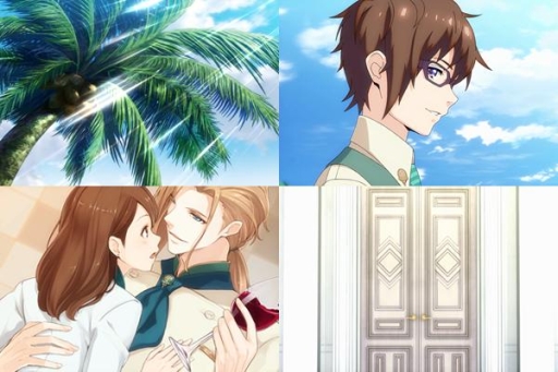 画像ギャラリー No.002のサムネイル画像 / 「リゾートへようこそ 〜総支配人は恋をする〜」のリリース時期が決定