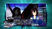画像ギャラリー No.007のサムネイル画像 / 家庭用「電撃文庫 FC IGNITION」，新キャラクターを紹介する最新PVが公開
