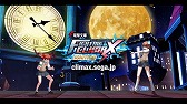 画像ギャラリー No.009のサムネイル画像 / 家庭用「電撃文庫 FC IGNITION」，新キャラクターを紹介する最新PVが公開