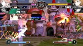 画像ギャラリー No.006のサムネイル画像 / 「電撃文庫FCI」,新規参戦キャラクター「白井黒子」の詳細情報が公開に