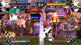 画像ギャラリー No.008のサムネイル画像 / 「電撃文庫FCI」,新規参戦キャラクター「白井黒子」の詳細情報が公開に