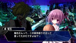 画像ギャラリー No.004のサムネイル画像 / 「電撃文庫FCI」,新作エピソード「ドリームデュエル」の情報が公開に