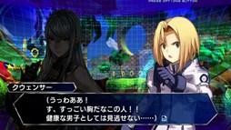 画像ギャラリー No.011のサムネイル画像 / 「電撃文庫FCI」,新作エピソード「ドリームデュエル」の情報が公開に