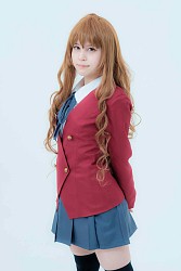 画像ギャラリー No.005のサムネイル画像 / 「電撃文庫 FIGHTING CLIMAX IGNITION」発売記念イベントを12月17日に開催