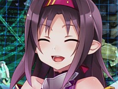 アスナとユウキをまた巡り合わせたかった――「電撃文庫 FIGHTING CLIMAX IGNITION」を生んだセガゲームスと電撃文庫編集部に聞く，飽くなき原作へのこだわり