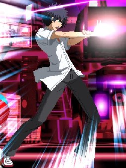 画像ギャラリー No.023のサムネイル画像 / アスナとユウキをまた巡り合わせたかった――「電撃文庫 FIGHTING CLIMAX IGNITION」を生んだセガゲームスと電撃文庫編集部に聞く,飽くなき原作へのこだわり