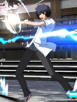 画像ギャラリー No.024のサムネイル画像 / アスナとユウキをまた巡り合わせたかった――「電撃文庫 FIGHTING CLIMAX IGNITION」を生んだセガゲームスと電撃文庫編集部に聞く,飽くなき原作へのこだわり