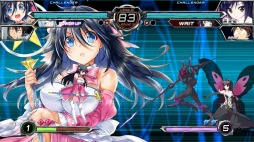 画像ギャラリー No.002のサムネイル画像 / アニメ「ネトゲの嫁は女の子じゃないと思った?」の柳 伸亮氏と髙橋龍也氏にインタビュー。オリジナル回は原作者による某キャラの救済回!?