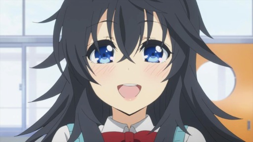 画像ギャラリー No.009のサムネイル画像 / アニメ「ネトゲの嫁は女の子じゃないと思った?」の柳 伸亮氏と髙橋龍也氏にインタビュー。オリジナル回は原作者による某キャラの救済回!?