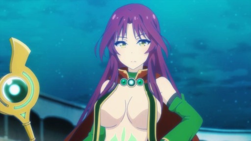画像ギャラリー No.017のサムネイル画像 / アニメ「ネトゲの嫁は女の子じゃないと思った?」の柳 伸亮氏と髙橋龍也氏にインタビュー。オリジナル回は原作者による某キャラの救済回!?