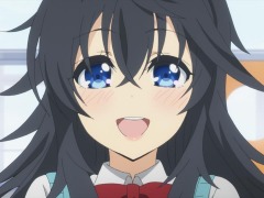 アニメ「ネトゲの嫁は女の子じゃないと思った？」の柳 伸亮氏と髙橋龍也氏にインタビュー。オリジナル回は原作者による某キャラの救済回!?