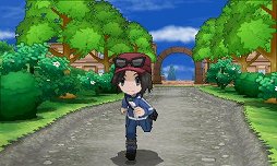 画像ギャラリー No.031のサムネイル画像 / 「ポケットモンスター」が2016年2月27日で20周年。第一作「ポケットモンスター 赤・緑」から20年の歩みを振り返る