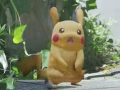 「Pokémon GO」フィールドテスト開始前に押さえておきたい基本情報まとめ。位置情報を利用したリアルワールドゲームって？