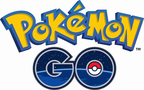 画像ギャラリー No.002のサムネイル画像 / 「Pokémon GO」フィールドテスト開始前に押さえておきたい基本情報まとめ。位置情報を利用したリアルワールドゲームって?