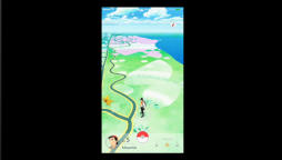 画像ギャラリー No.002のサムネイル画像 / ［E3 2016］「Pokémon GO」の配信日は意外と近い？ 「GO Plus」は7月末に発売予定。「Pokémon GO Developer Q&A」の発表内容をピックアップして紹介