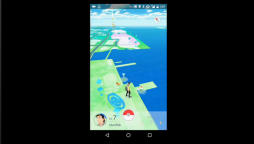画像ギャラリー No.006のサムネイル画像 / ［E3 2016］「Pokémon GO」の配信日は意外と近い？ 「GO Plus」は7月末に発売予定。「Pokémon GO Developer Q&A」の発表内容をピックアップして紹介