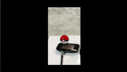 画像ギャラリー No.020のサムネイル画像 / ［E3 2016］「Pokémon GO」の配信日は意外と近い？ 「GO Plus」は7月末に発売予定。「Pokémon GO Developer Q&A」の発表内容をピックアップして紹介