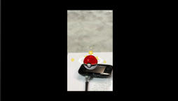 画像ギャラリー No.021のサムネイル画像 / ［E3 2016］「Pokémon GO」の配信日は意外と近い？ 「GO Plus」は7月末に発売予定。「Pokémon GO Developer Q&A」の発表内容をピックアップして紹介