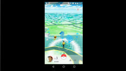画像ギャラリー No.028のサムネイル画像 / ［E3 2016］「Pokémon GO」の配信日は意外と近い？ 「GO Plus」は7月末に発売予定。「Pokémon GO Developer Q&A」の発表内容をピックアップして紹介