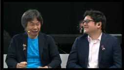 画像ギャラリー No.032のサムネイル画像 / ［E3 2016］「Pokémon GO」の配信日は意外と近い？ 「GO Plus」は7月末に発売予定。「Pokémon GO Developer Q&A」の発表内容をピックアップして紹介