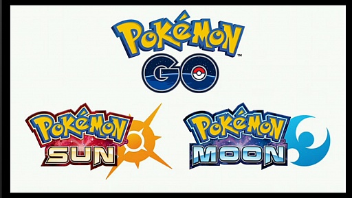 画像ギャラリー No.038のサムネイル画像 / ［E3 2016］「Pokémon GO」の配信日は意外と近い？ 「GO Plus」は7月末に発売予定。「Pokémon GO Developer Q&A」の発表内容をピックアップして紹介