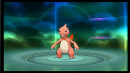 画像ギャラリー No.040のサムネイル画像 / ［E3 2016］「Pokémon GO」の配信日は意外と近い？ 「GO Plus」は7月末に発売予定。「Pokémon GO Developer Q&A」の発表内容をピックアップして紹介