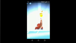 画像ギャラリー No.046のサムネイル画像 / ［E3 2016］「Pokémon GO」の配信日は意外と近い？ 「GO Plus」は7月末に発売予定。「Pokémon GO Developer Q&A」の発表内容をピックアップして紹介
