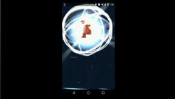 画像ギャラリー No.047のサムネイル画像 / ［E3 2016］「Pokémon GO」の配信日は意外と近い？ 「GO Plus」は7月末に発売予定。「Pokémon GO Developer Q&A」の発表内容をピックアップして紹介