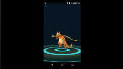 画像ギャラリー No.048のサムネイル画像 / ［E3 2016］「Pokémon GO」の配信日は意外と近い？ 「GO Plus」は7月末に発売予定。「Pokémon GO Developer Q&A」の発表内容をピックアップして紹介
