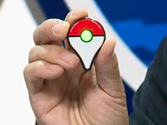 ［E3 2016］「Pokémon GO」の配信日は意外と近い？ 「GO Plus」は7月末に発売予定。「Pokémon GO Developer Q&A」の発表内容をピックアップして紹介