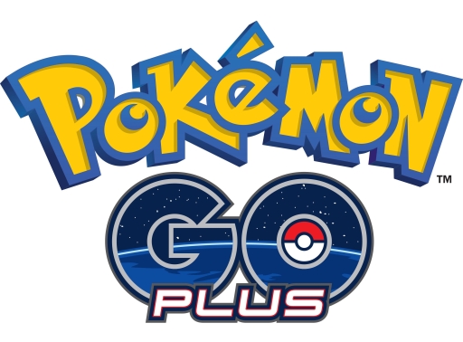 画像ギャラリー No.058のサムネイル画像 / ［E3 2016］「Pokémon GO」の配信日は意外と近い？ 「GO Plus」は7月末に発売予定。「Pokémon GO Developer Q&A」の発表内容をピックアップして紹介