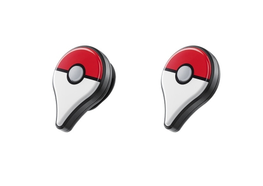 画像ギャラリー No.059のサムネイル画像 / ［E3 2016］「Pokémon GO」の配信日は意外と近い？ 「GO Plus」は7月末に発売予定。「Pokémon GO Developer Q&A」の発表内容をピックアップして紹介