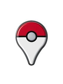 画像ギャラリー No.060のサムネイル画像 / ［E3 2016］「Pokémon GO」の配信日は意外と近い？ 「GO Plus」は7月末に発売予定。「Pokémon GO Developer Q&A」の発表内容をピックアップして紹介