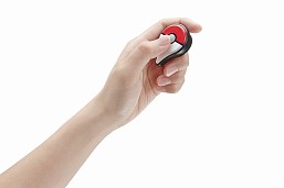 画像ギャラリー No.063のサムネイル画像 / ［E3 2016］「Pokémon GO」の配信日は意外と近い？ 「GO Plus」は7月末に発売予定。「Pokémon GO Developer Q&A」の発表内容をピックアップして紹介