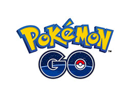 画像ギャラリー No.002のサムネイル画像 / 内閣サイバーセキュリティセンターが「Pokémon GO」を遊ぶ際の注意をまとめたPDFを公開
