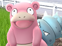 「Pokémon GO」強化/進化はいつすべき？　後悔しないポケモンの育成方法と，ポケモンの巣潜入レポートをお届け