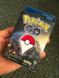 画像ギャラリー No.017のサムネイル画像 / 「Pokémon GO」はなぜこんなにも人々の心を掴んだのか――その裏側とこれからの方向性を開発者に聞く