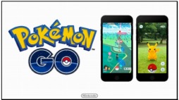 画像ギャラリー No.008のサムネイル画像 / 「Pokémon GO」が欧米市場でニンテンドー3DSを牽引。任天堂の第2四半期決算説明会資料で判明したことをまとめて紹介