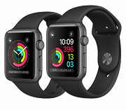 画像ギャラリー No.003のサムネイル画像 / 遊び込んだプレイヤーほどほしくなるApple Watch版「Pokémon GO」。Pokémon GO Plusと機能を比較しながらベストな使い方を攻略してみた