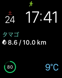画像ギャラリー No.041のサムネイル画像 / 遊び込んだプレイヤーほどほしくなるApple Watch版「Pokémon GO」。Pokémon GO Plusと機能を比較しながらベストな使い方を攻略してみた