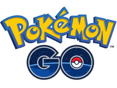 「Pokémon GO」に伝説のポケモンが降臨。プロモーションムービー「Adventure Together! 伝説のポケモンに挑め！」を公開