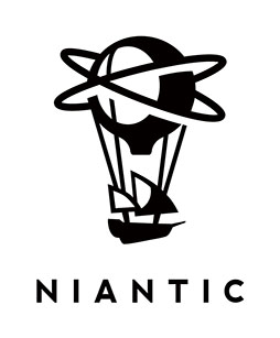画像ギャラリー No.001のサムネイル画像 / 「ポケモンGO」「Ingress」などを手がけるNianticが,開発チーム「Tokyo Studio」を日本国内に設立