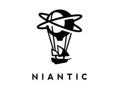 「ポケモンGO」「Ingress」などを手がけるNianticが，開発チーム「Tokyo Studio」を日本国内に設立
