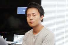 画像ギャラリー No.006のサムネイル画像 / Nianticの新たな開発チーム，Tokyo Studioが発足。プレスラウンドテーブルで語られた，その意図とは