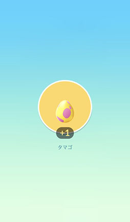 画像ギャラリー No.050のサムネイル画像 / 今からでも,また始めても楽しい! 変化を続ける「ポケモンGO」の“今”を「ポケットモンスター Let's Go! ピカチュウ・Let's Go! イーブイ」との連動方法とともに紹介